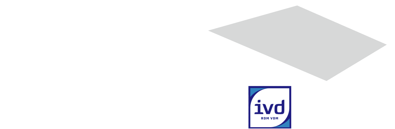 Immobilien Herfeldt